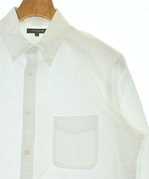 MACKINTOSH เสื้อลำลอง