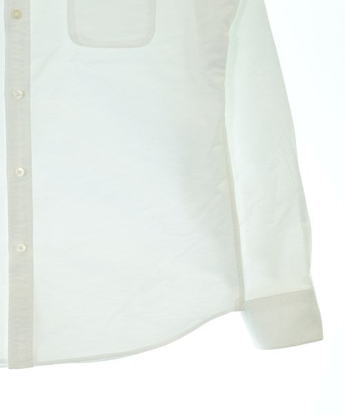 MACKINTOSH เสื้อลำลอง