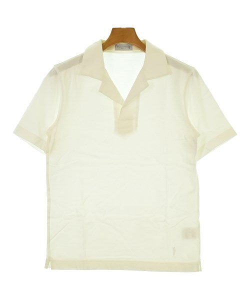 MACKINTOSH เสื้อยืด/เสื้อท็อปส์