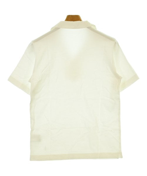 MACKINTOSH เสื้อยืด/เสื้อท็อปส์