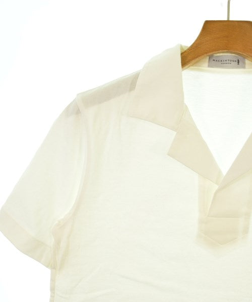 MACKINTOSH เสื้อยืด/เสื้อท็อปส์