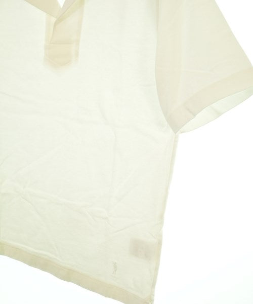 MACKINTOSH เสื้อยืด/เสื้อท็อปส์