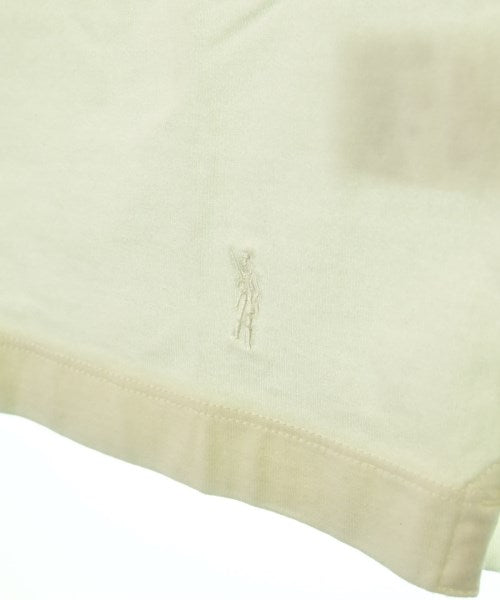 MACKINTOSH เสื้อยืด/เสื้อท็อปส์