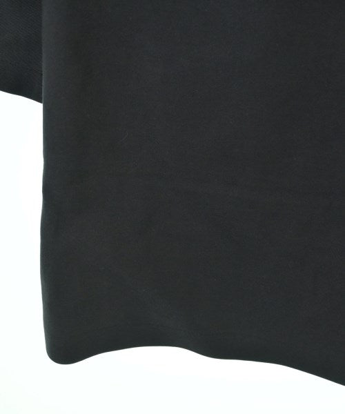 MACKINTOSH เสื้อคลุมคอปก Soutien