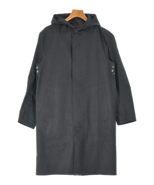 MACKINTOSH เสื้อโค้ท อื่น