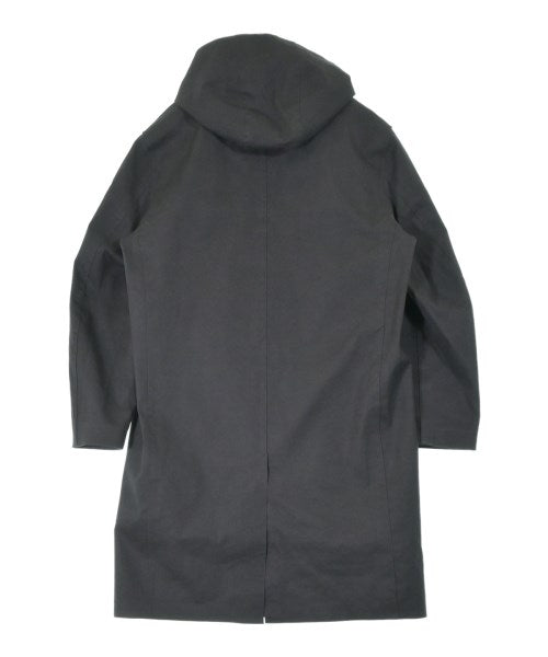 MACKINTOSH เสื้อโค้ท อื่น