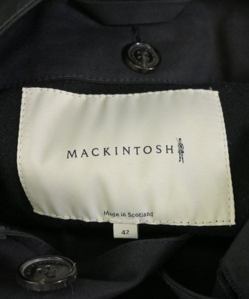MACKINTOSH เสื้อโค้ท อื่น