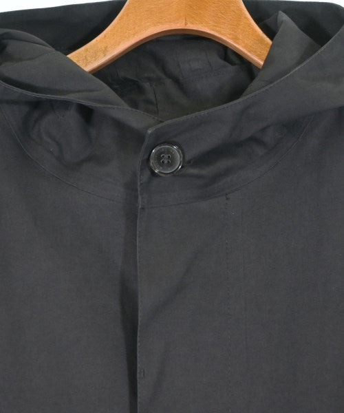 MACKINTOSH เสื้อโค้ท อื่น
