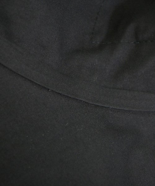 MACKINTOSH เสื้อโค้ท อื่น