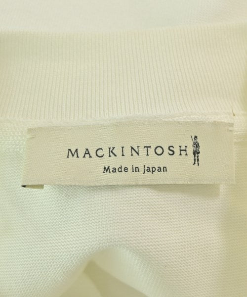 MACKINTOSH แขนกุด
