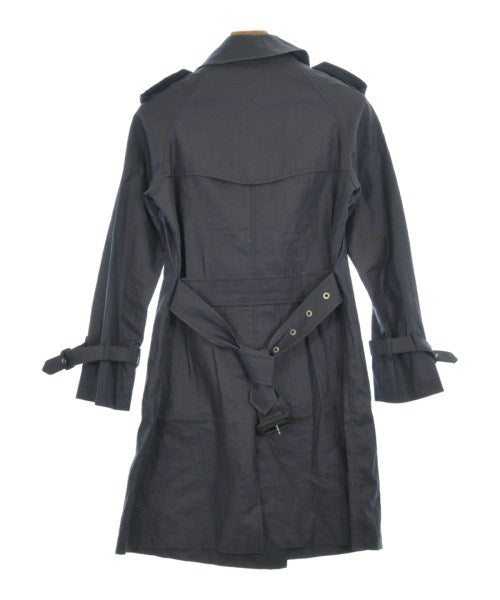 MACKINTOSH เสื้อกันฝน