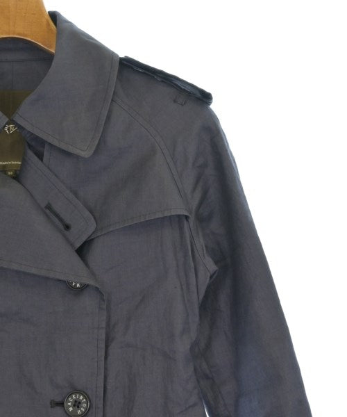 MACKINTOSH เสื้อกันฝน