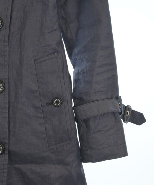 MACKINTOSH เสื้อกันฝน