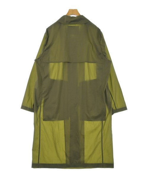 MACKINTOSH เสื้อโค้ท อื่น