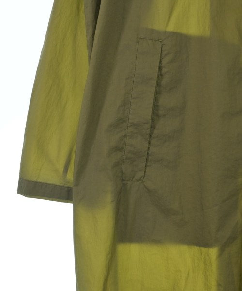 MACKINTOSH เสื้อโค้ท อื่น