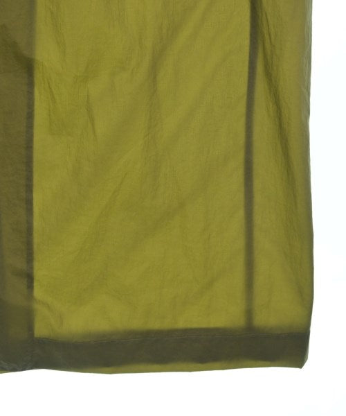 MACKINTOSH เสื้อโค้ท อื่น