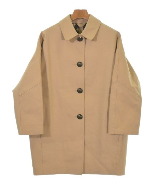MACKINTOSH เสื้อโค้ท อื่น