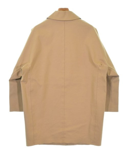 MACKINTOSH เสื้อโค้ท อื่น