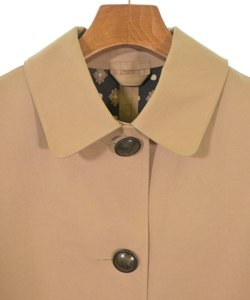 MACKINTOSH เสื้อโค้ท อื่น