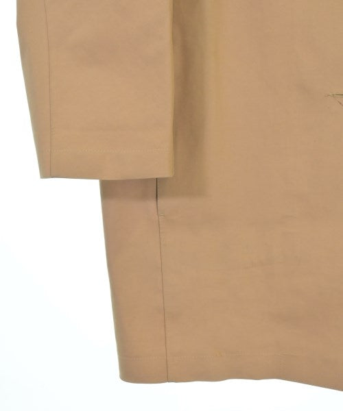 MACKINTOSH เสื้อโค้ท อื่น