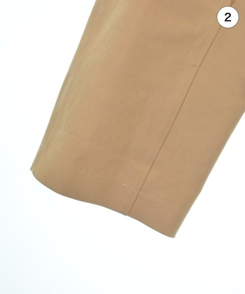 MACKINTOSH เสื้อโค้ท อื่น
