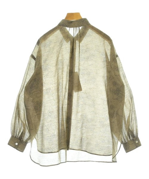 MACKINTOSH เสื้อสตรี