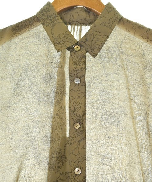 MACKINTOSH เสื้อสตรี