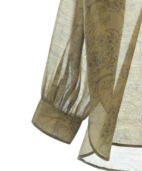 MACKINTOSH เสื้อสตรี