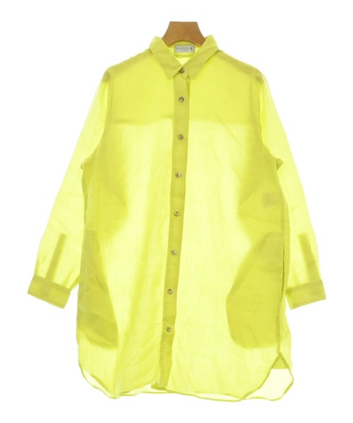 MACKINTOSH เสื้อสตรี