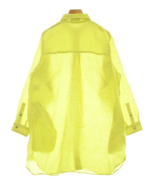 MACKINTOSH เสื้อสตรี