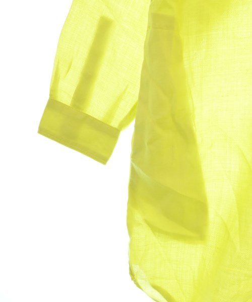 MACKINTOSH เสื้อสตรี