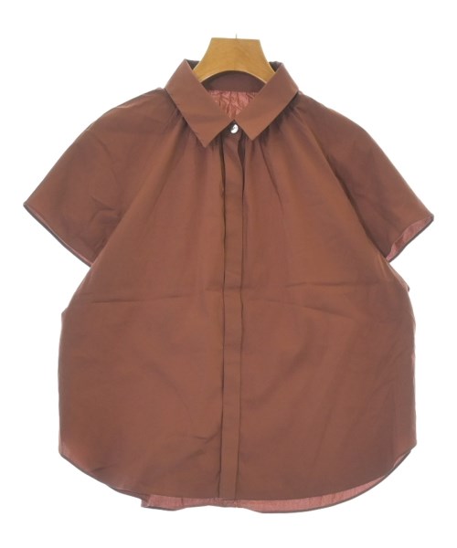 MACKINTOSH เสื้อสตรี