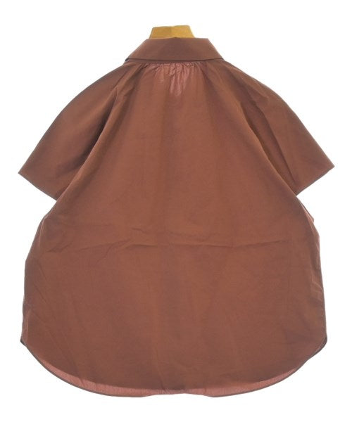 MACKINTOSH เสื้อสตรี