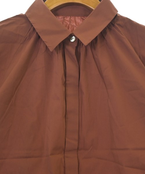 MACKINTOSH เสื้อสตรี