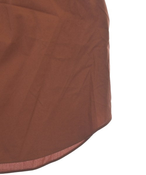 MACKINTOSH เสื้อสตรี