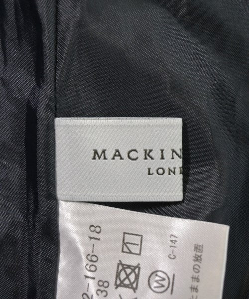 MACKINTOSH กระโปรงยาว/แม็กซี่ยาว
