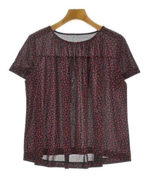MACKINTOSH เสื้อสตรี