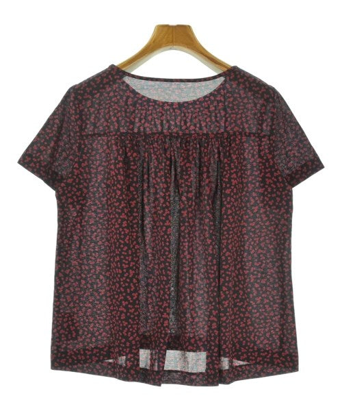 MACKINTOSH เสื้อสตรี
