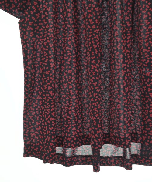 MACKINTOSH เสื้อสตรี