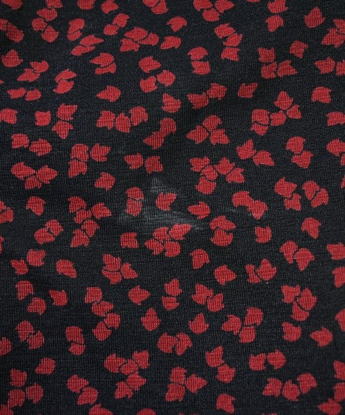 MACKINTOSH เสื้อสตรี
