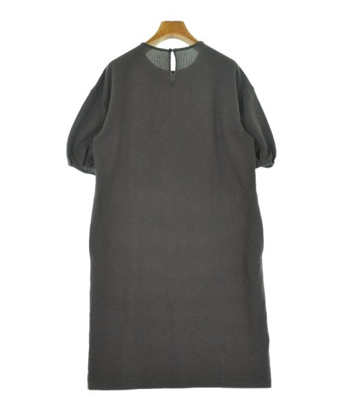 MACKINTOSH ชุดเดรส