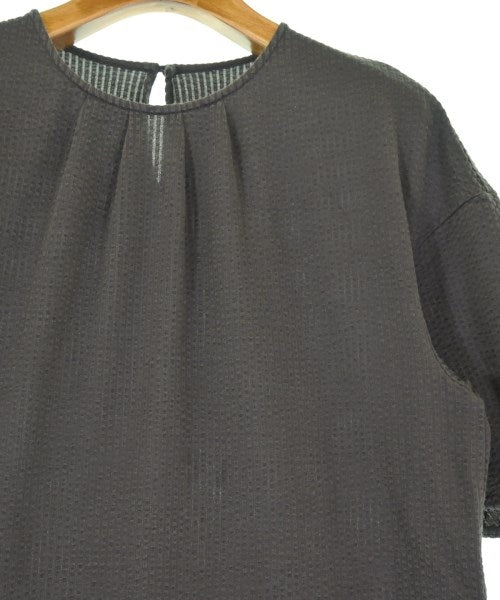 MACKINTOSH ชุดเดรส