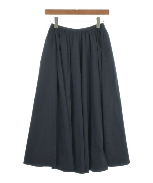 MACKINTOSH กระโปรงยาว/แม็กซี่ยาว