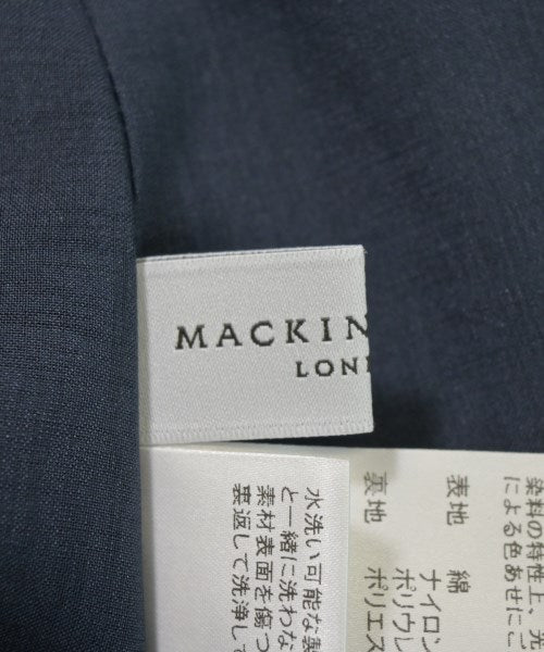 MACKINTOSH กระโปรงยาว/แม็กซี่ยาว