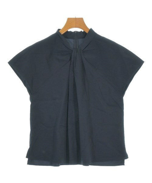 MACKINTOSH เสื้อสตรี