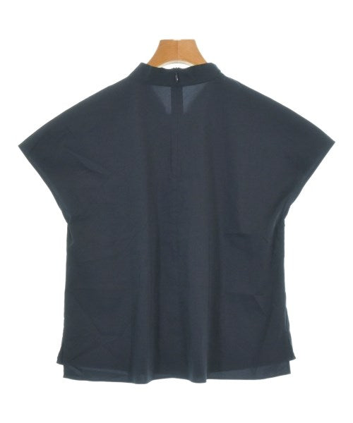 MACKINTOSH เสื้อสตรี