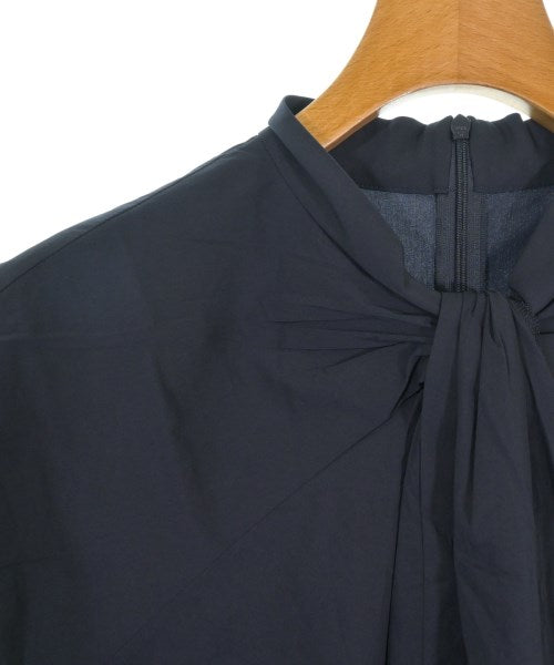 MACKINTOSH เสื้อสตรี