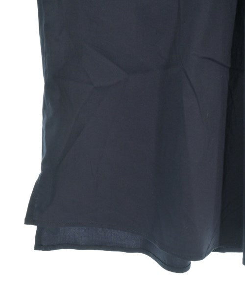 MACKINTOSH เสื้อสตรี