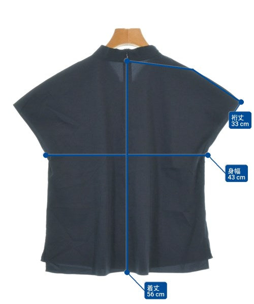MACKINTOSH เสื้อสตรี