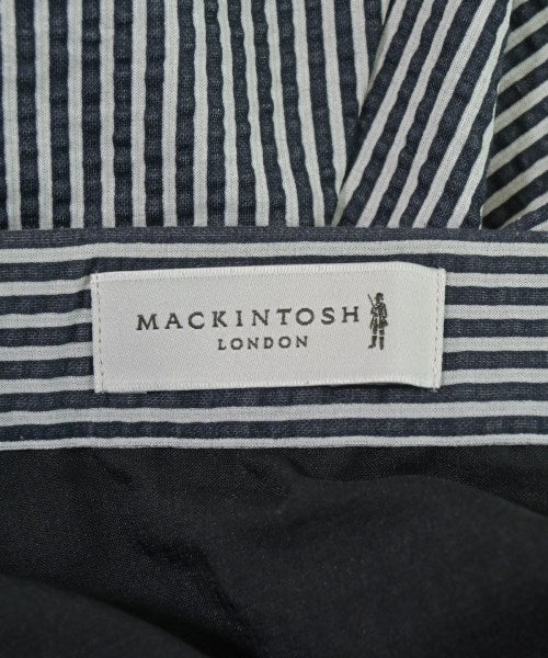 MACKINTOSH กระโปรงยาว/แม็กซี่ยาว